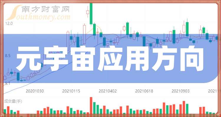 常州鼎胜众筹最新消息全面解读