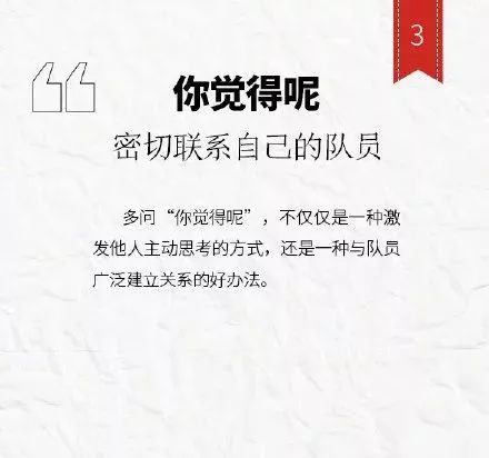 时代前沿思潮与洞察，十点文摘最新文章探索摘要