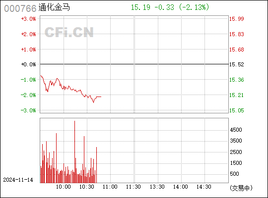 通化金马最新消息全面解读（XXXX年度）