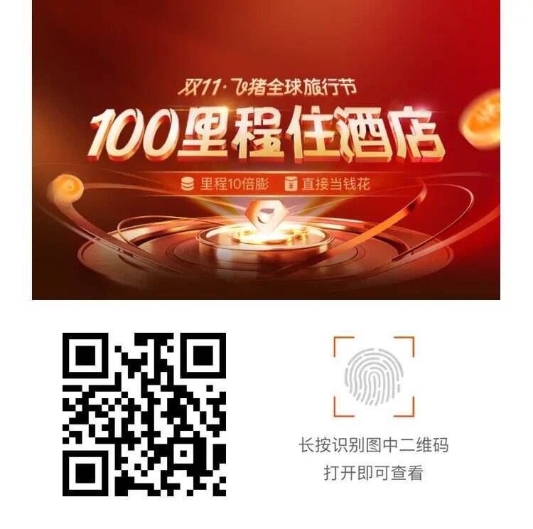 探索T66YCL榴的新世界，最新2021网址大全