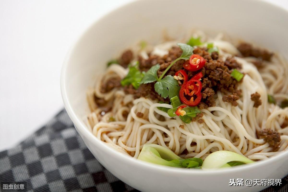 成都食不可挡最新一期，美食盛宴之旅