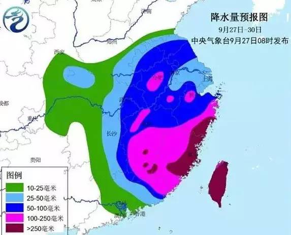 台湾最新多元发展与创新引领新时代的新闻头条热点