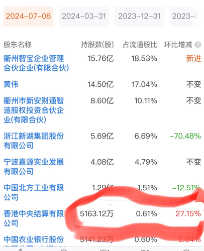 新湖中宝股票最新动态全面解读