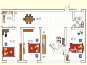 溧阳燕河湾二手房最新动态及市场走势与购房指南解析