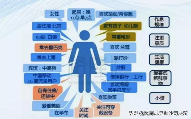 新奥门资料精准网站,数据导向执行策略_专属款77.96