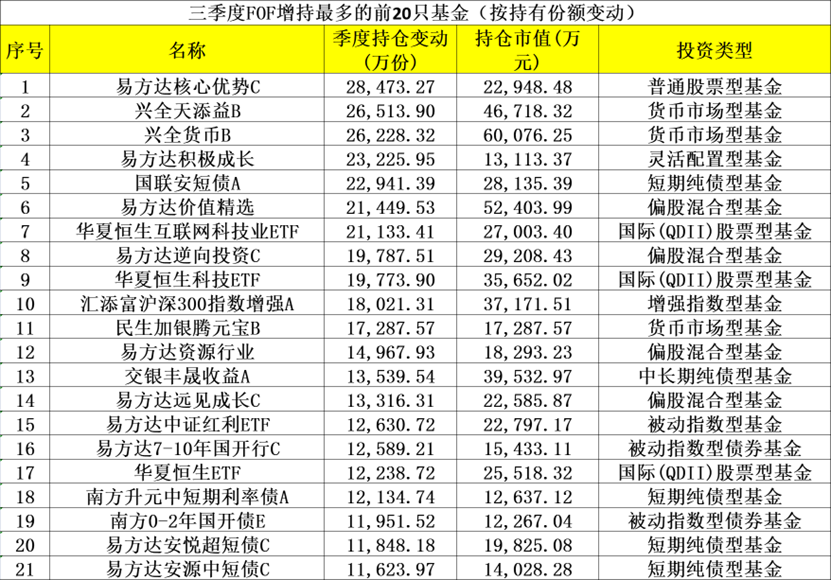 澳门王中王六码新澳门,专业说明评估_HDR版31.964