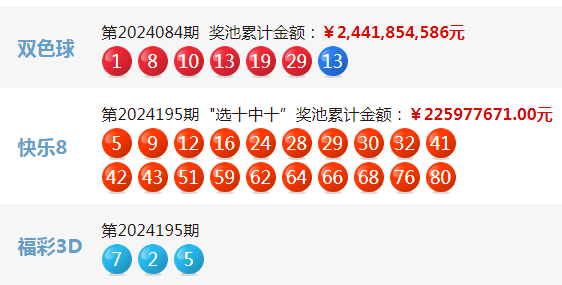 777777788888888最快开奖,可持续执行探索_4K版26.367