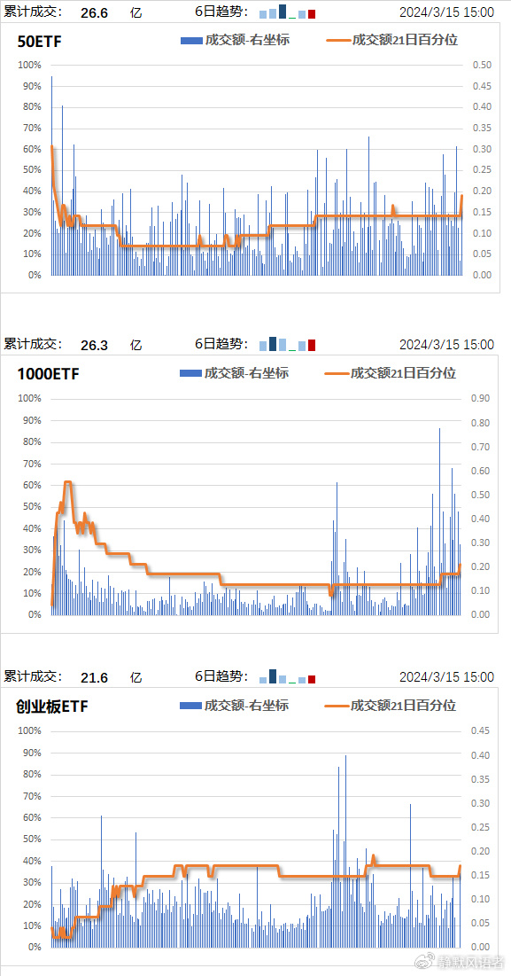 2024新奥历史开奖记录,数据驱动设计策略_iPad55.606