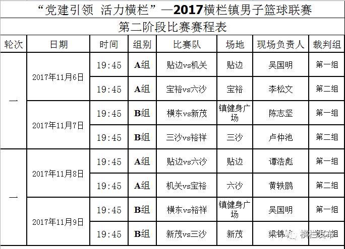 2024年新澳门今晚开奖结果查询表,全面分析解释定义_体验版23.592