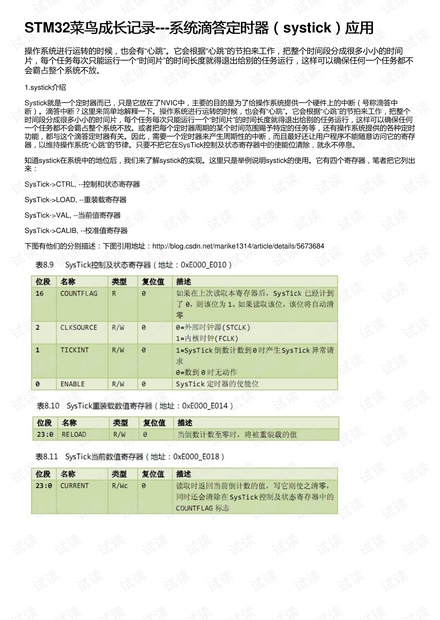 澳门开奖结果+开奖记录表013,深入解析数据应用_钱包版41.839