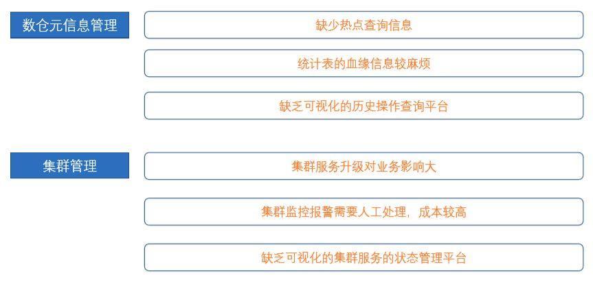 2024澳门马今晚开奖记录,衡量解答解释落实_OP23.200