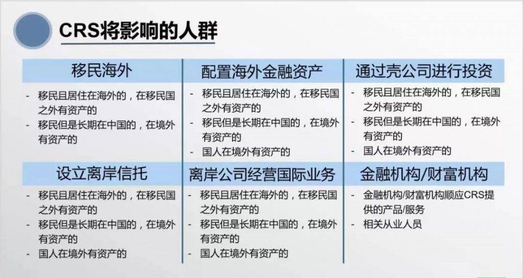 香港二四六308Kcm天下彩,效率资料解释落实_尊贵款30.219