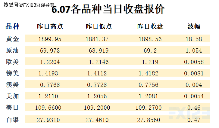 2024澳门天天开好彩精准24码,诠释说明解析_完整版80.77