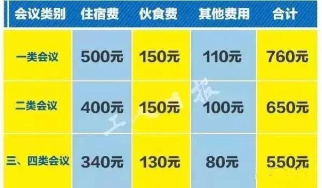 2024年天天开好彩资料,可靠策略分析_Q12.725