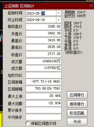 最准一肖一码一一子中特37b,深入数据执行计划_Deluxe43.709