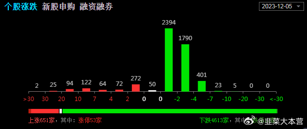 澳门管家婆-肖一码,数据设计驱动策略_WP50.97