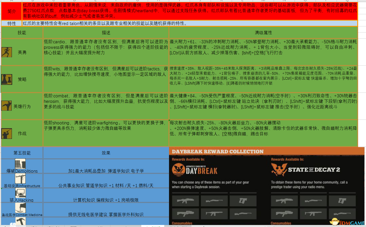 2024年澳彩综合资料大全,灵活执行策略_SHD47.692