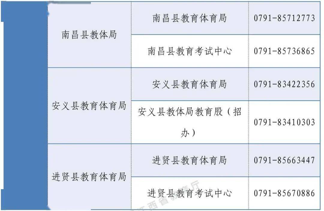 夜色沉沦 第3页