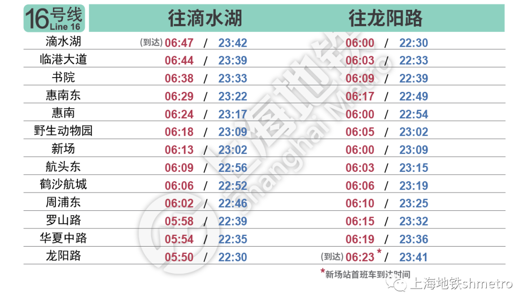 2024新澳门今晚开奖号码和香港,决策资料解析说明_2DM47.38