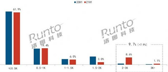 天下彩(9944cc)天下彩图文资料,实地考察数据策略_FHD66.385