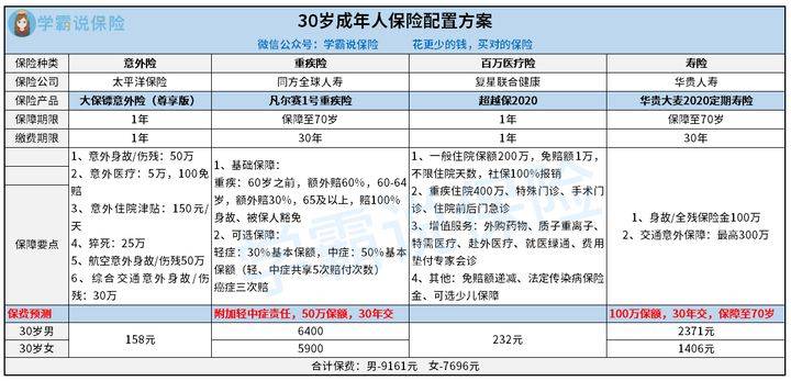 新奥全部开奖记录查询,综合计划评估说明_Windows63.117