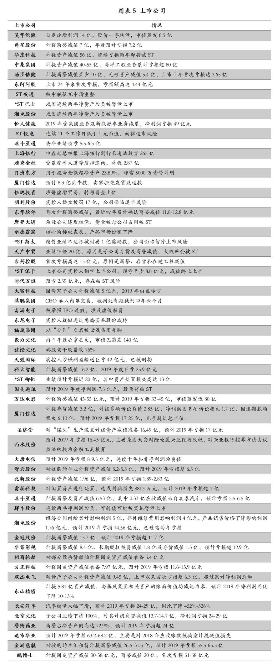 香港最快最精准免费资料,未来解答解释定义_限定版47.647