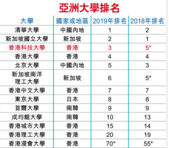 香港4777777开奖结果+开奖结果一,专业分析解释定义_Windows28.645