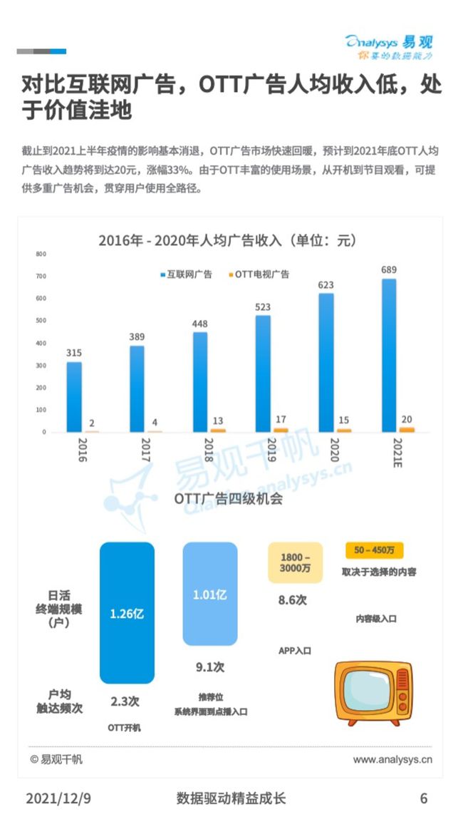 新澳天天开奖免费资料大全最新,新兴技术推进策略_轻量版45.410