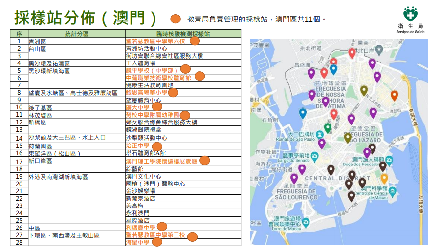 打开澳门全年免费精准资料,战略性方案优化_户外版76.741