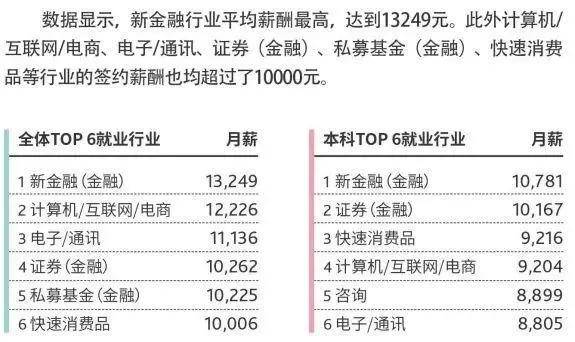 新澳开奖历史记录查询,实地评估解析数据_AR13.115