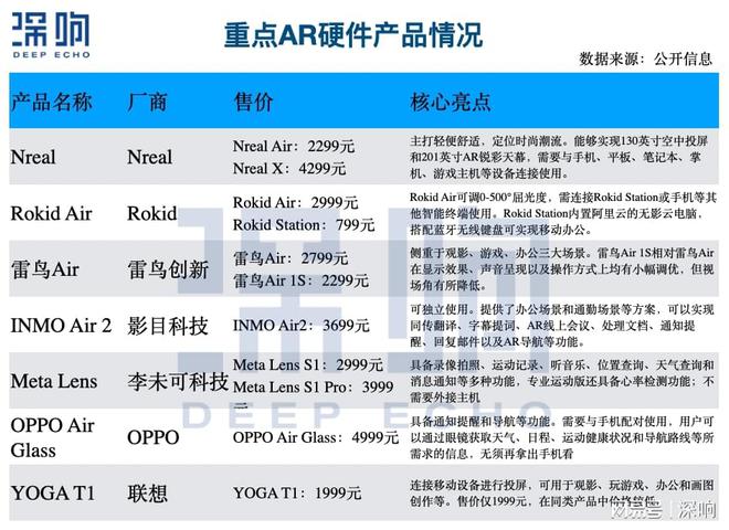 新澳门三期必开一期,综合分析解释定义_AR版79.697