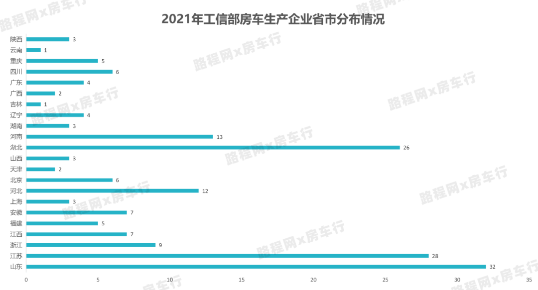 新澳天天开奖资料大全最新开奖结果查询下载,高速方案解析响应_精英版61.99