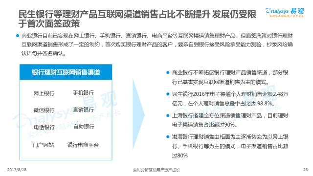 新澳门最新开奖结果记录历史查询,快捷问题解决方案_冒险版36.389