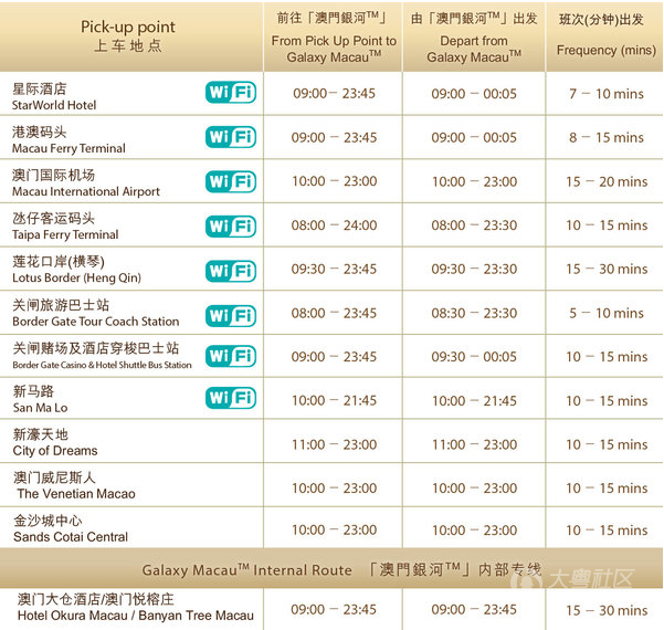 新澳门2024历史开奖记录查询表,资源整合策略实施_扩展版33.628