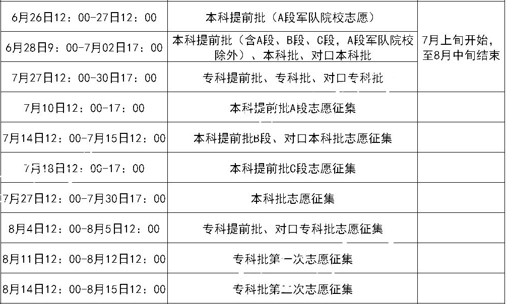 新澳门正版资料免费公开查询,实时解答解释定义_标准版93.933