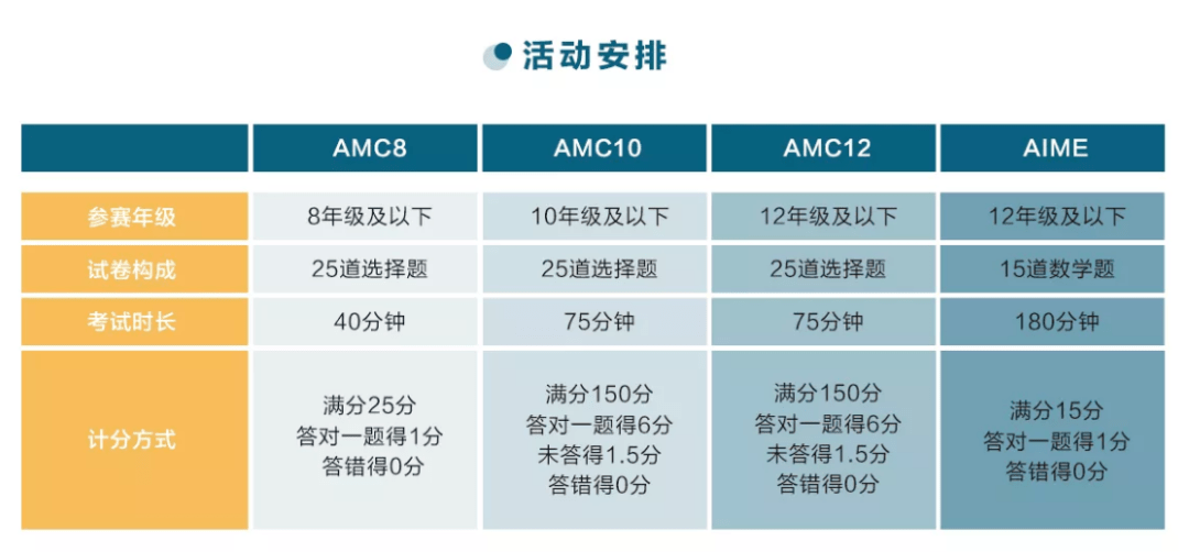 新澳2024年免资料费,稳定性操作方案分析_顶级版43.580