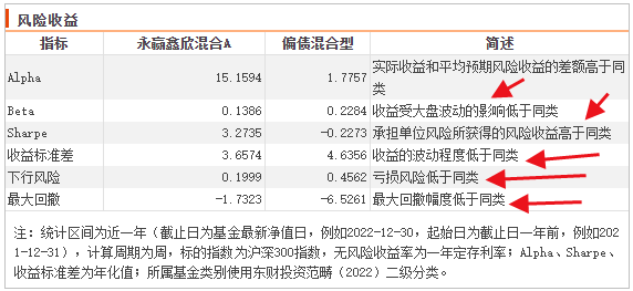 新澳天天开奖资料大全的推荐理由,灵活性操作方案_挑战版91.521