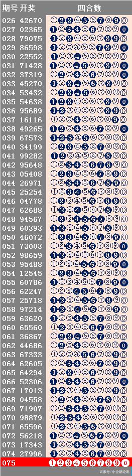 二四六天好彩944cc246天好资料,可靠研究解释定义_9DM41.112