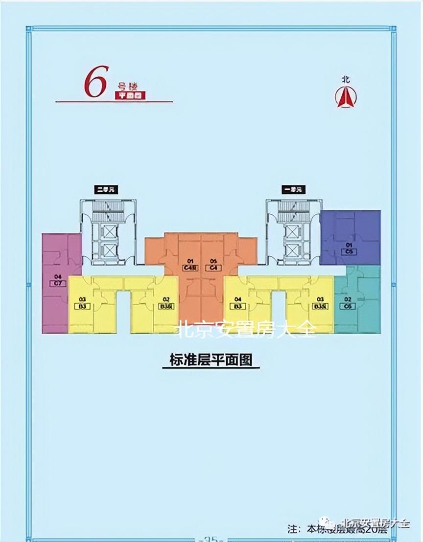 长辛店棚户区改造最新动态，重塑社区未来，打造宜居新家园