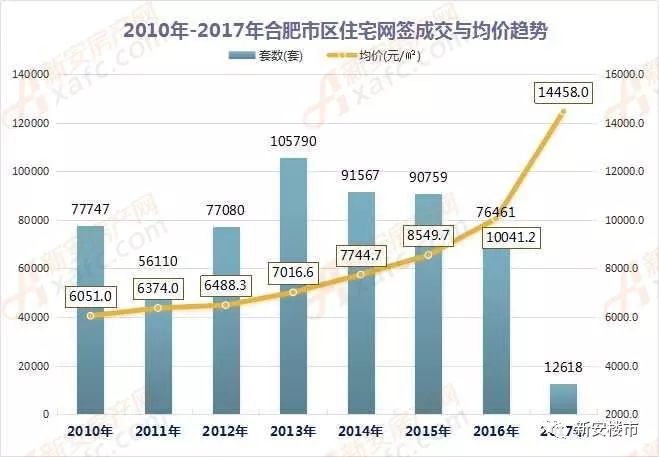 新奥门特免费资料大全198期,市场趋势方案实施_豪华版28.689