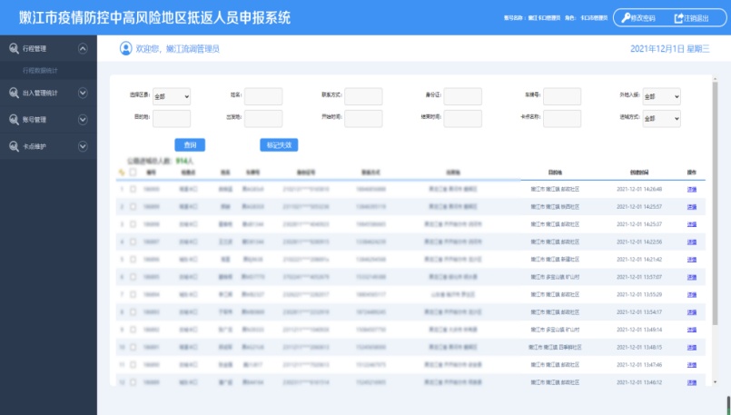 澳门最精准正最精准龙门蚕,实地验证数据分析_10DM86.917