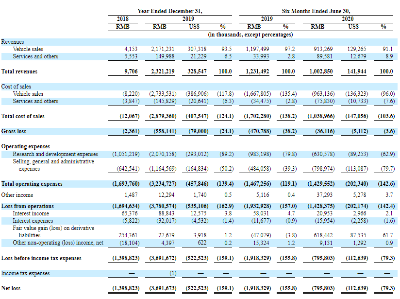 2024新澳最新开奖结果查询,涵盖了广泛的解释落实方法_4K95.865