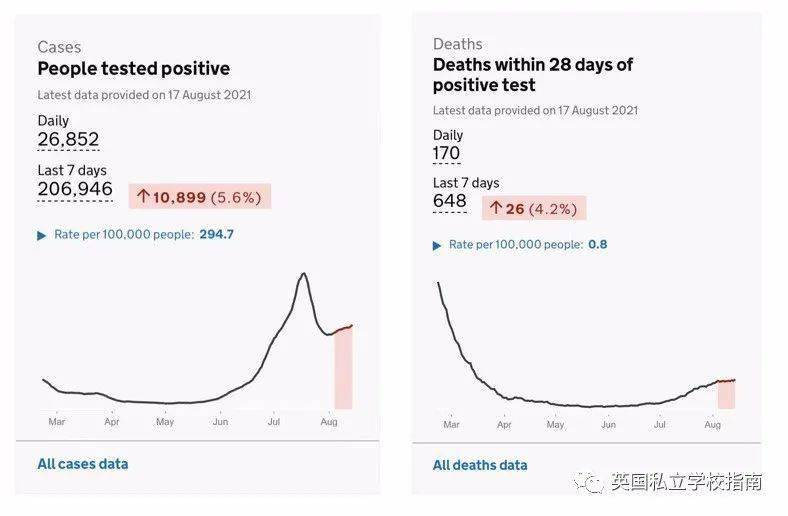 澳门濠冮论坛,经典解答解释定义_5DM26.852