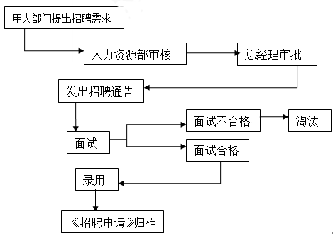 2024年香港图库香港图纸,连贯方法评估_HDR版43.633