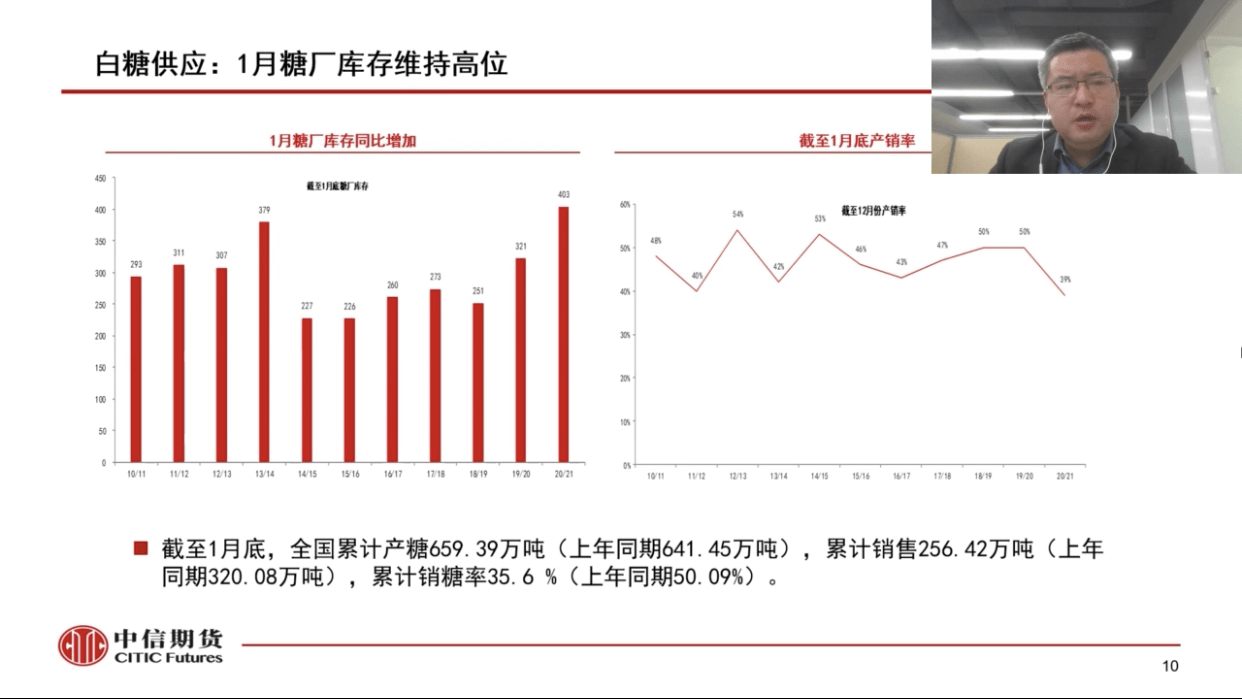 4949澳门开奖现场+开奖直播10.24,快速解析响应策略_X版68.668