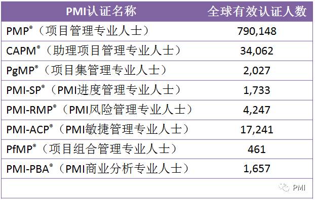 2024新澳门历史开奖记录查询结果,实地数据验证分析_Windows59.171