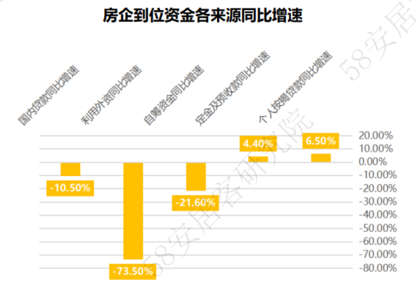 新澳2023年精准资料大全,全面设计执行数据_RemixOS59.956