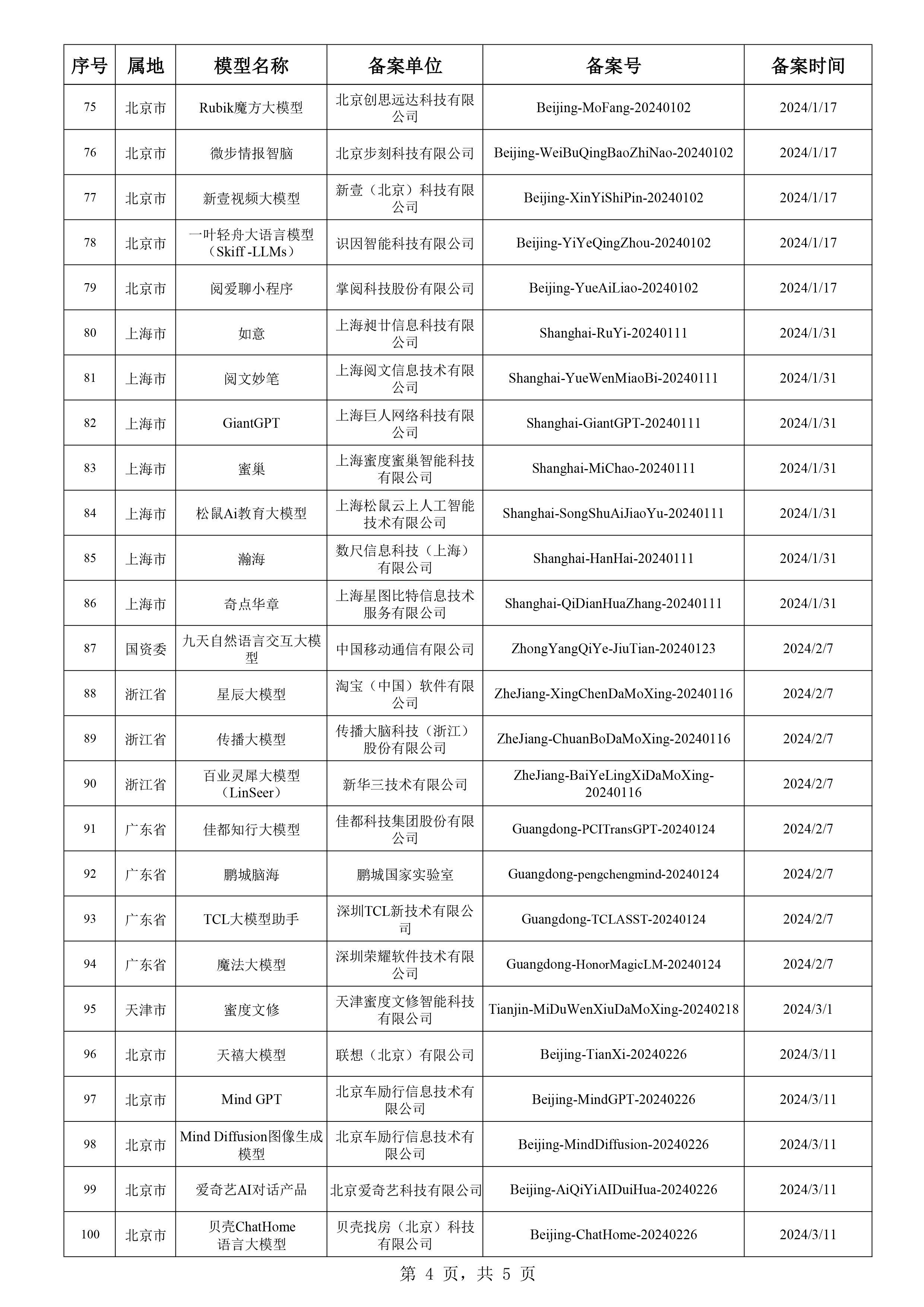 旧澳门开奖结果+开奖记录,快速解答方案执行_36039.847