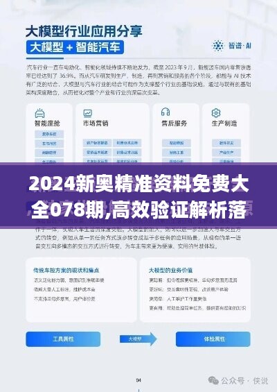 2024新奥精准资料免费大全078期,迅捷解答方案实施_顶级版32.621