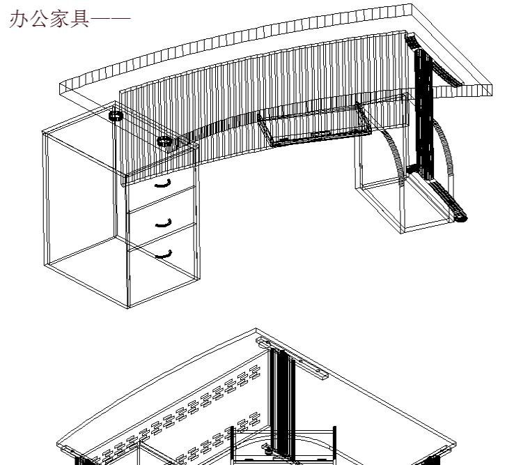 800图库资料大全,迅速执行计划设计_5DM86.465